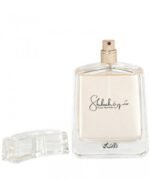 Shuhrah by Rasasi for Women Eau De Parfum - Image 3
