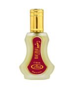 Rasha For Women By Al Rehab EDP - Image 2