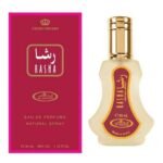 Rasha For Women By Al Rehab EDP