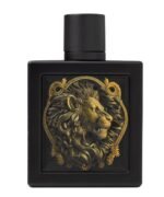 Rayhaan Lion For Men By Rayhaan - Image 2