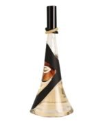 Reb'l fleur For Women By Rihanna - Image 2