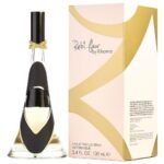 Reb'l fleur For Women By Rihanna