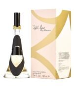Reb'l fleur For Women By Rihanna