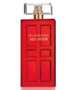 Red Door By Elizabeth Arden For Women EDT - Image 2
