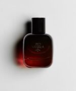 Red Vanilla For Women By Zara - Image 2