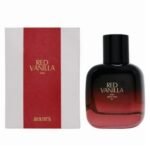 Red Vanilla For Women By Zara