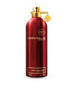 Red Vetiver For Men By Montale - Image 2