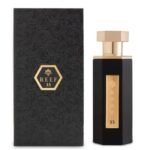 Reef 33 For Men By Reef