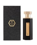 Reef 33 For Men By Reef