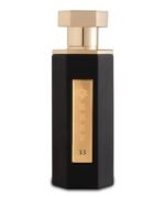Reef 33 For Men By Reef - Image 2