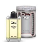 Remy for Men By Remy Marquis
