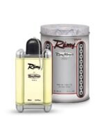 Remy for Men By Remy Marquis