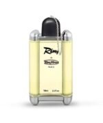 Remy for Men By Remy Marquis - Image 2
