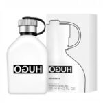 Hugo Reversed For Men By Hugo Boss