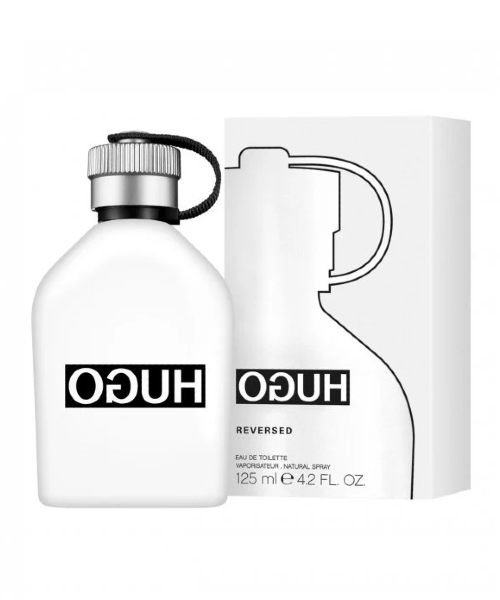 Reversed-By-Hugo-Boss-The-Perfume-Shop-pk.jpg Hugo Reversed For Men By Hugo Boss - Image 1