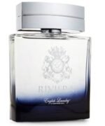 Riviera By English Laundry Gift Set For Men - Image 2