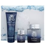 Riviera By English Laundry Gift Set For Men