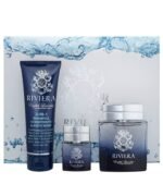 Riviera By English Laundry Gift Set For Men
