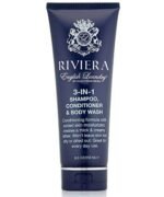 Riviera By English Laundry Gift Set For Men - Image 3
