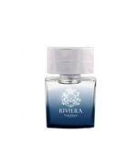 Riviera By English Laundry Gift Set For Men - Image 4