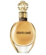 Roberto Cavalli For Women By Roberto Cavalli EDP - Image 2