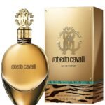 Roberto Cavalli For Women By Roberto Cavalli EDP