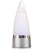 Rochas Man By Rochas Eau De Toilette - Image 2