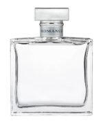 Romance By Ralph Lauren For Women - Image 2
