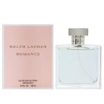 Romance By Ralph Lauren For Women