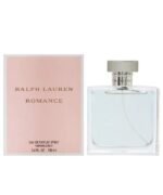 Romance By Ralph Lauren For Women