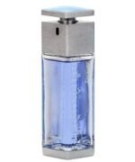 Romance Forever For Men By Rasasi EDP - Image 2