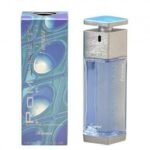 Romance Forever For Men By Rasasi EDP