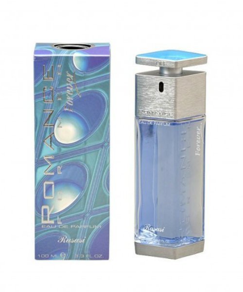 Romance-Forever-by-Rasasi-The-Perfume-Shop-pk.jpg Romance Forever For Men By Rasasi EDP - Image 1