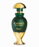 Romance By Rasasi For Women Eau De Parfum - Image 2