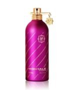 Roses Musk For Women By Montale EDP - Image 2