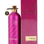 Roses Musk For Women By Montale EDP