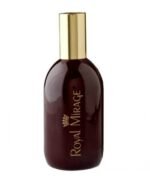 Royal Mirage Eau De Cologne Mens Perfume - Image 2