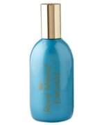 Royal Mirage Emerald For Men Eau De Cologne - Image 2