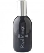 Royal Mirage II For Men Eau De Cologne - Image 2