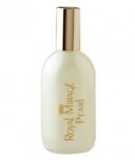 Royal Mirage Pearl Eau De Cologne for Women - Image 2