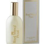 Royal Mirage Pearl Eau De Cologne for Women