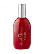 Royal Mirage Sport Eau De Cologne For Men - Image 2