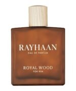 Royal Wood Men By Rayhaan - Image 2