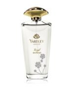 Royal Diamond For Women By Yardley London - Image 2