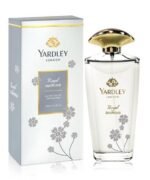 Royal Diamond For Women By Yardley London