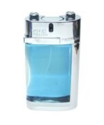 Royal By Sellion For Men Eau De Parfum - Image 2