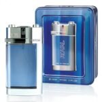 Royal By Sellion For Men Eau De Parfum