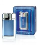 Royal By Sellion For Men Eau De Parfum