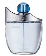 Royale Blue by Rasasi for Men Eau de Parfum - Image 2