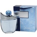 Royale Blue by Rasasi for Men Eau de Parfum